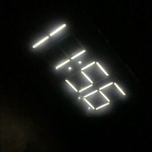 Meet your Posher, Sydney